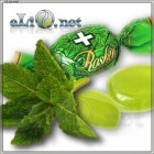 Мятные и ментоловые ароматизаторы