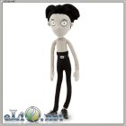 Франкенвини