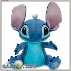 Ліло та Стіч