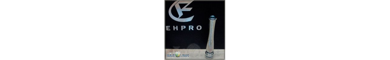 аксессуары EHPRO