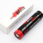 18500 / 14500  /  16650