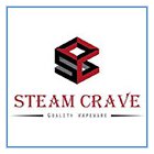 Steam Crave
