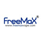 FreeMax