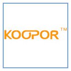 KOOPOR