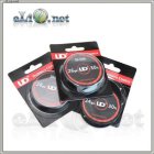 Кантал и нихром от Youde