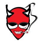 Tottaly Wicked