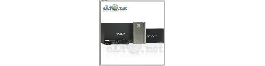 SMOK XCube
