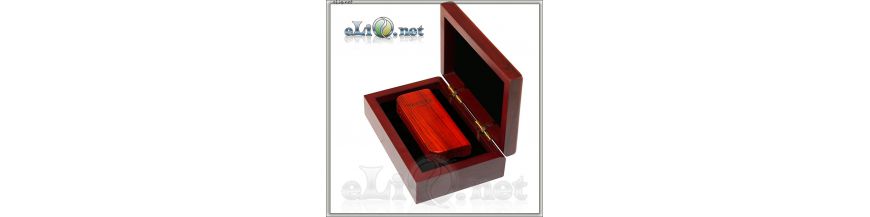 SMOK Treebox