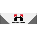 HorizonTech