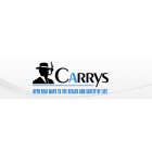 Carrys