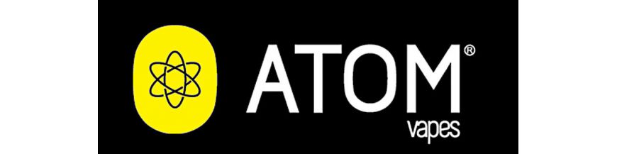 ATOM