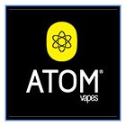 ATOM