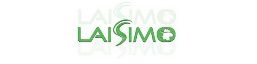 LAISIMO