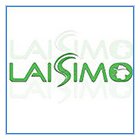LAISIMO