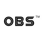 OBS / Vapesoon 