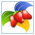 FlavourArt