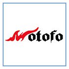 Wotofo