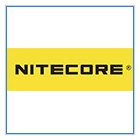 Nitecore 