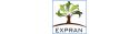 Expan Group 