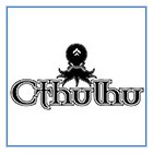 Cthulhu 