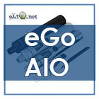 eGo AIO