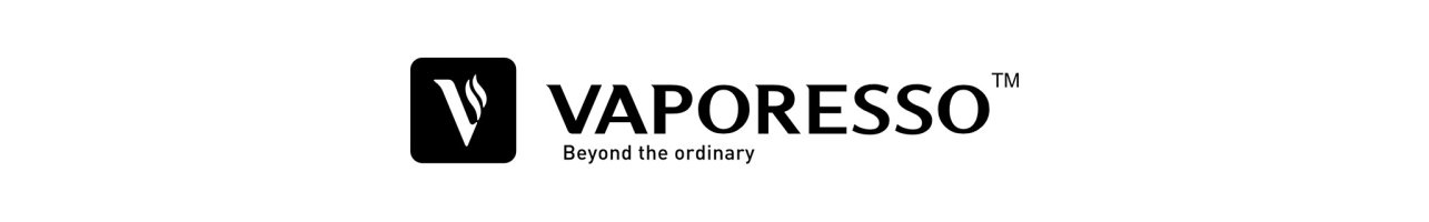 Vaporesso POD системи, боксмоди, танки з технологіями COREX та AXON в Україні eliq.net