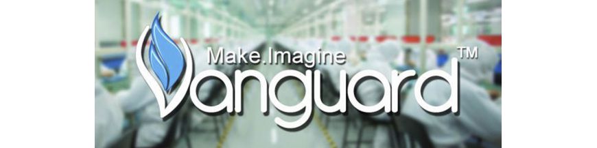 Vanguard