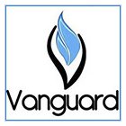 Vanguard