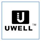 Uwell