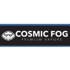 COSMIC FOG - Премиум. USA