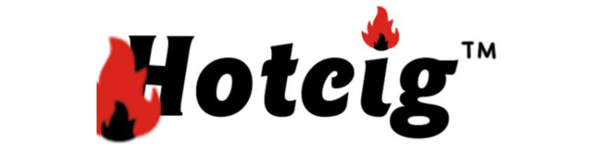 Hotcig