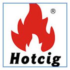 Hotcig