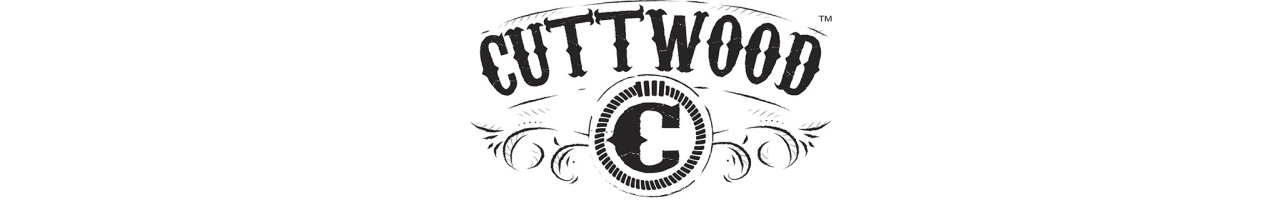 Cuttwood архів - легендарний американський преміум | ELIQ Київ