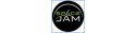 Space Jam. Премиум.