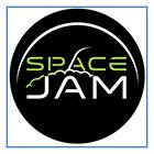 Space Jam. Премиум.