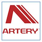 Artery