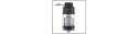 IJOY Asolo