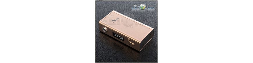 IJOY Asolo