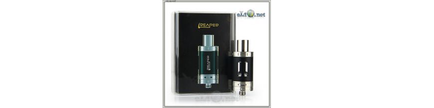 IJOY 