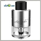 GeekVape