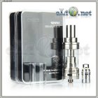 Herakles Plus / Геракл плюс