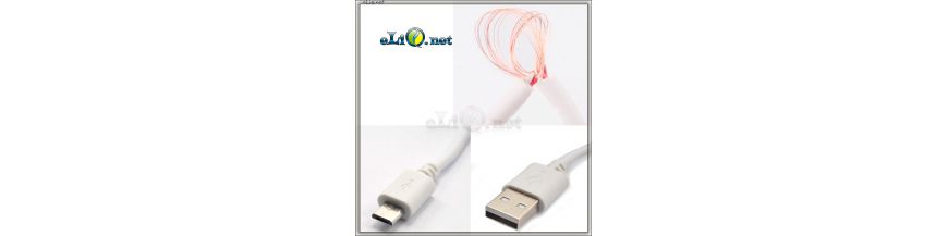 USB Cable
