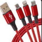 USB Cable