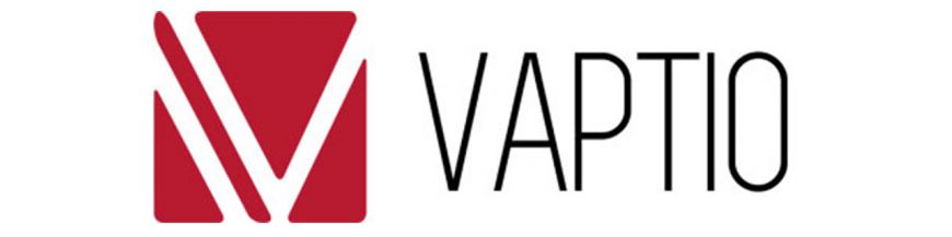Vaptio