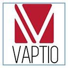 Vaptio