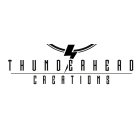 ThunderHead Creations