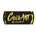 CoilART