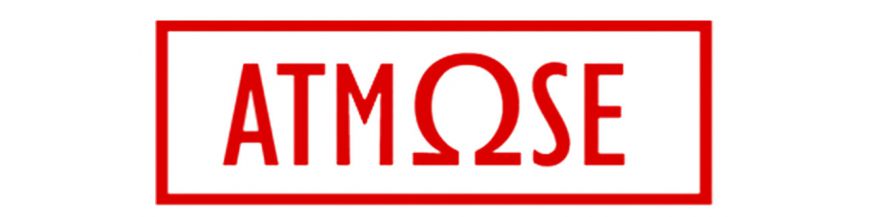 Atmose / Mashera