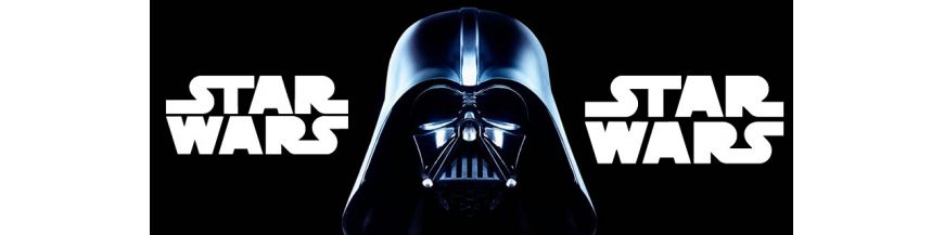 Звездные Войны / Star Wars