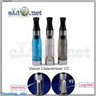 E-Turbo V1, V2, V3, BC, CEX 